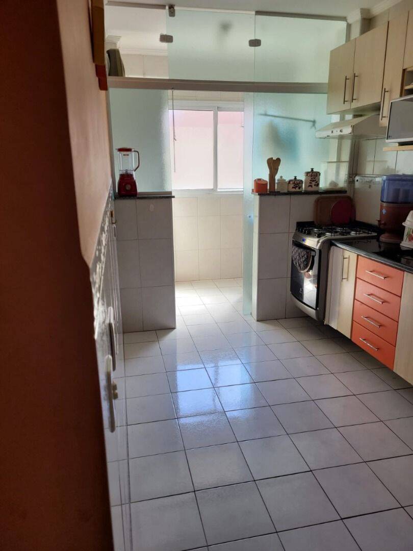 Apartamento, 3 quartos, 114 m² - Foto 12