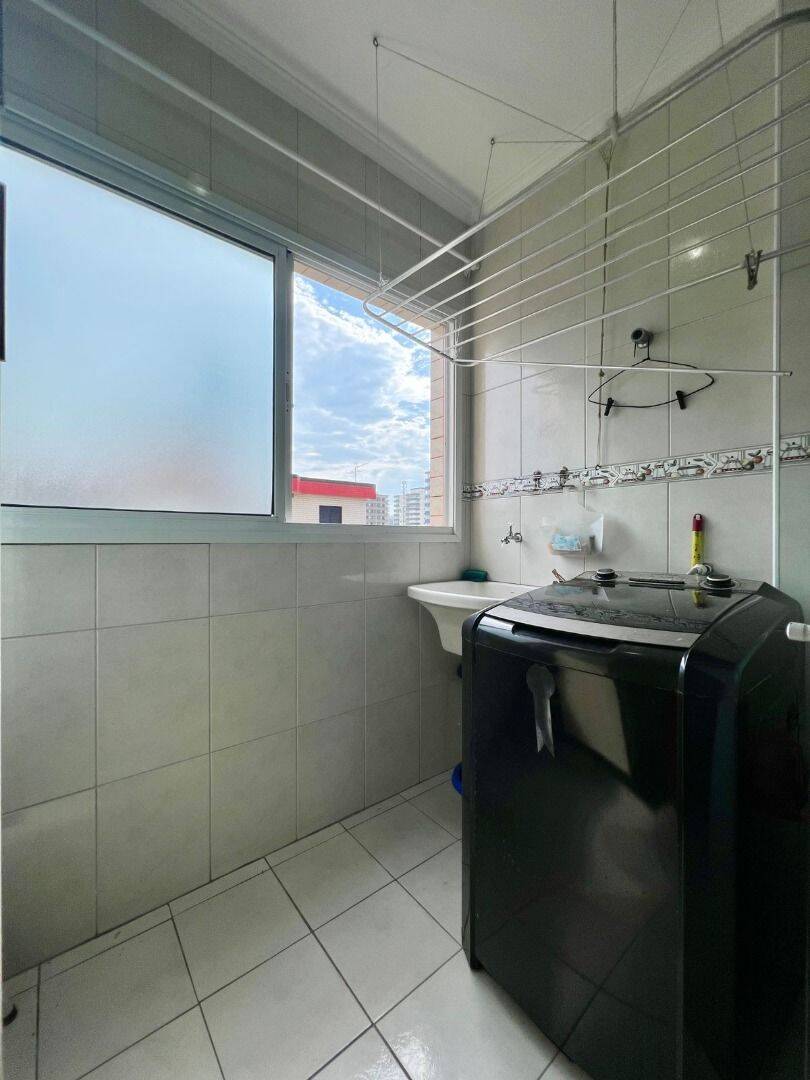 Apartamento, 3 quartos, 114 m² - Foto 13