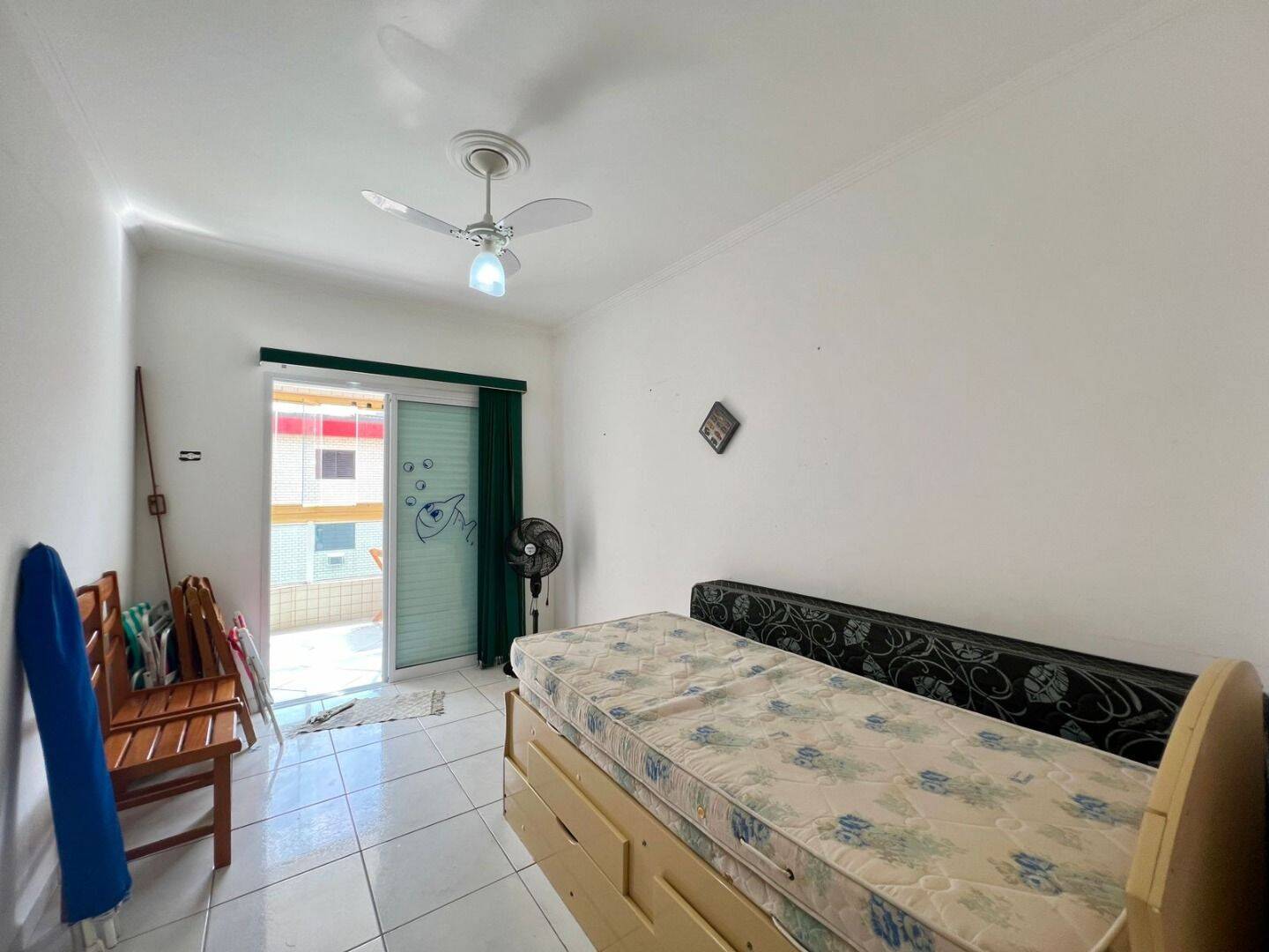 Apartamento, 3 quartos, 114 m² - Foto 14
