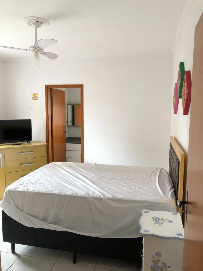 Apartamento, 3 quartos, 114 m² - Foto 15