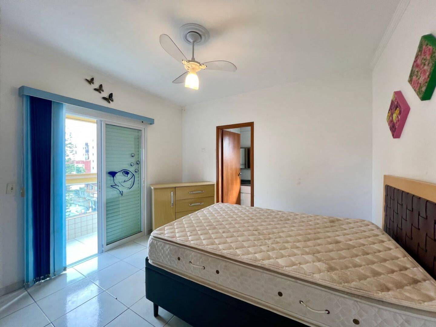 Apartamento, 3 quartos, 114 m² - Foto 16
