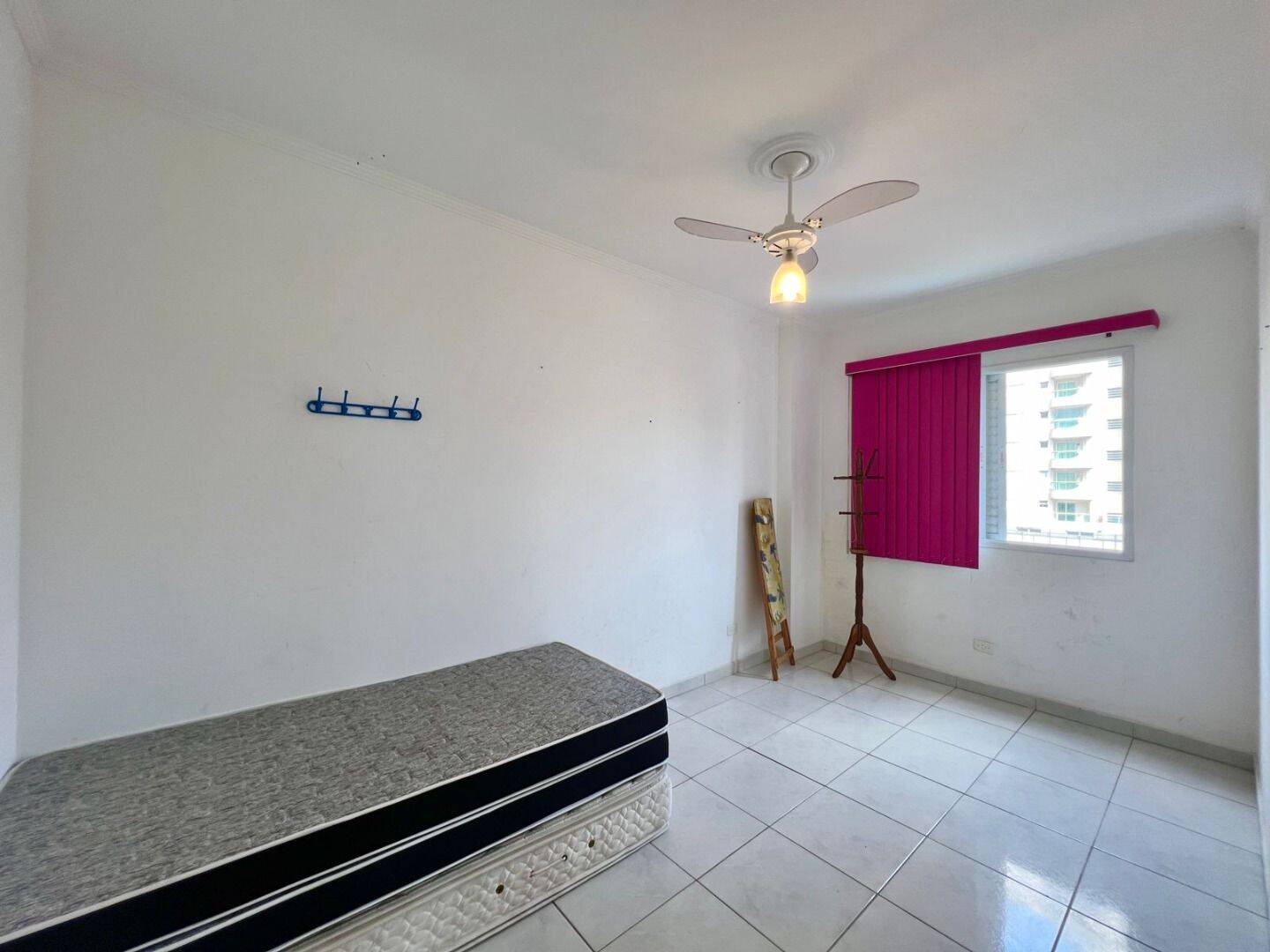 Apartamento, 3 quartos, 114 m² - Foto 17