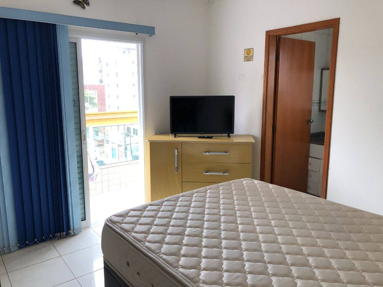Apartamento, 3 quartos, 114 m² - Foto 18