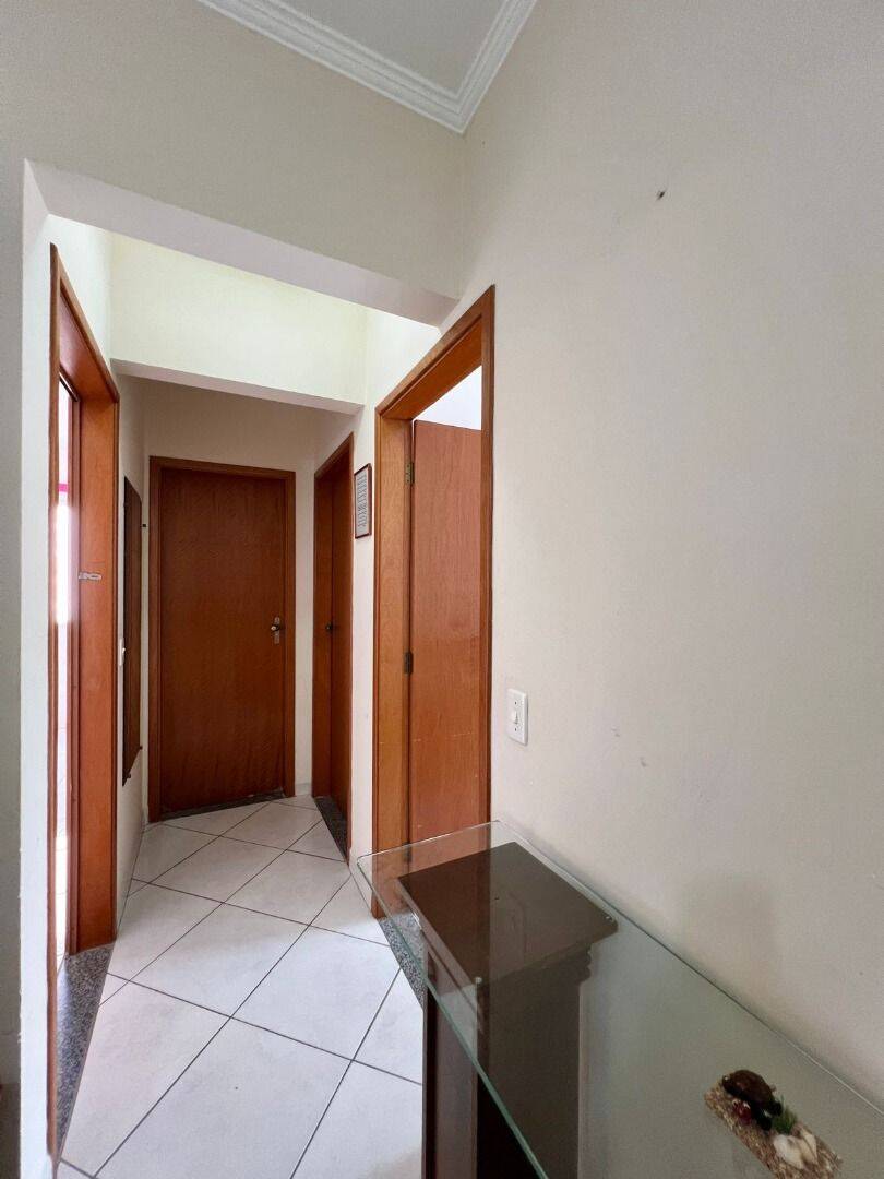 Apartamento, 3 quartos, 114 m² - Foto 19