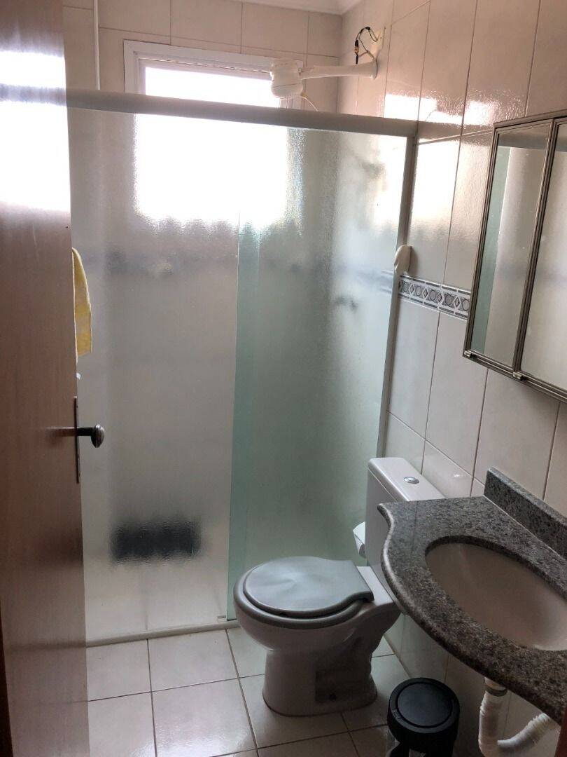 Apartamento, 3 quartos, 114 m² - Foto 20