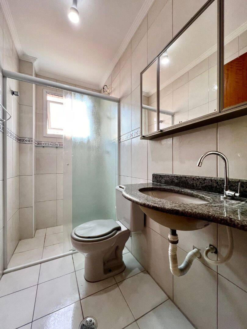 Apartamento, 3 quartos, 114 m² - Foto 21