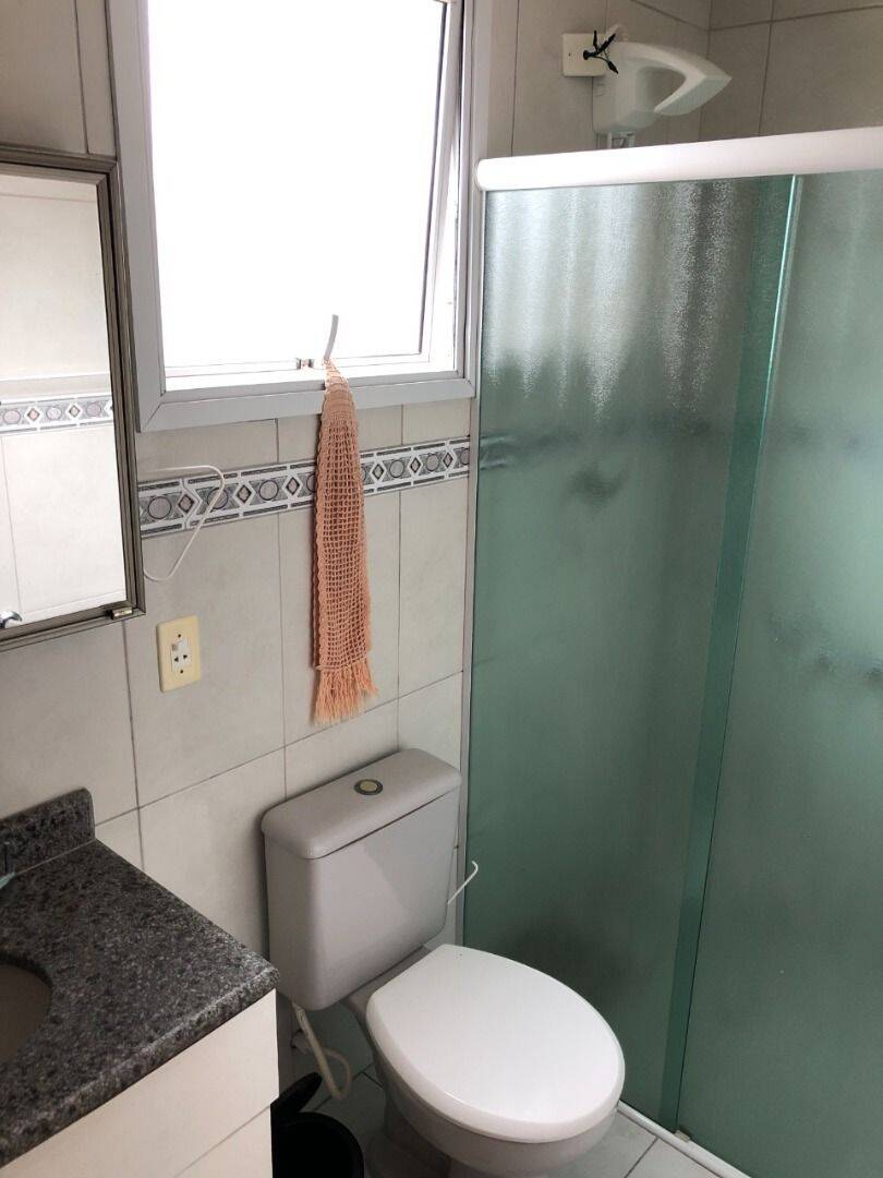 Apartamento, 3 quartos, 114 m² - Foto 22
