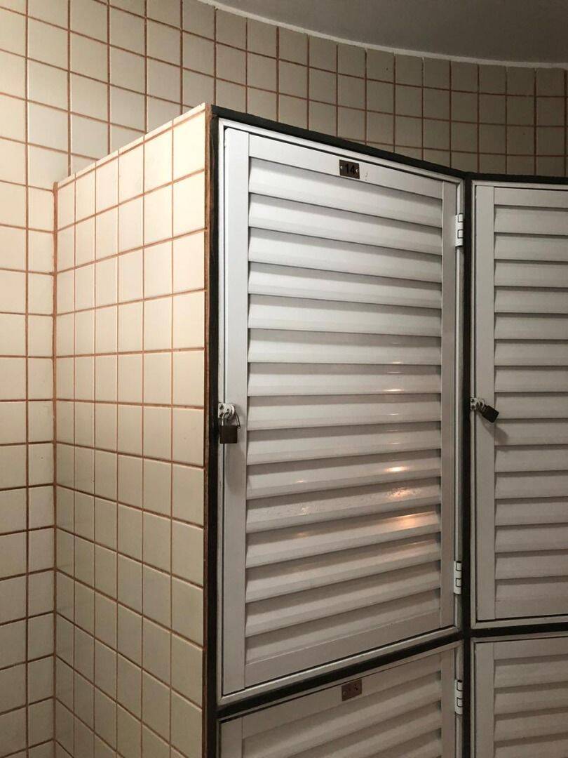 Apartamento, 3 quartos, 114 m² - Foto 25