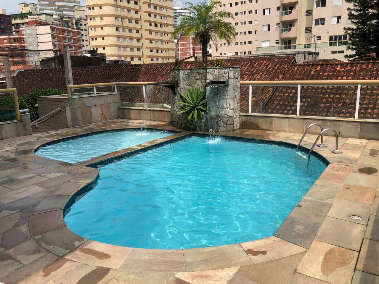 Apartamento, 3 quartos, 114 m² - Foto 26