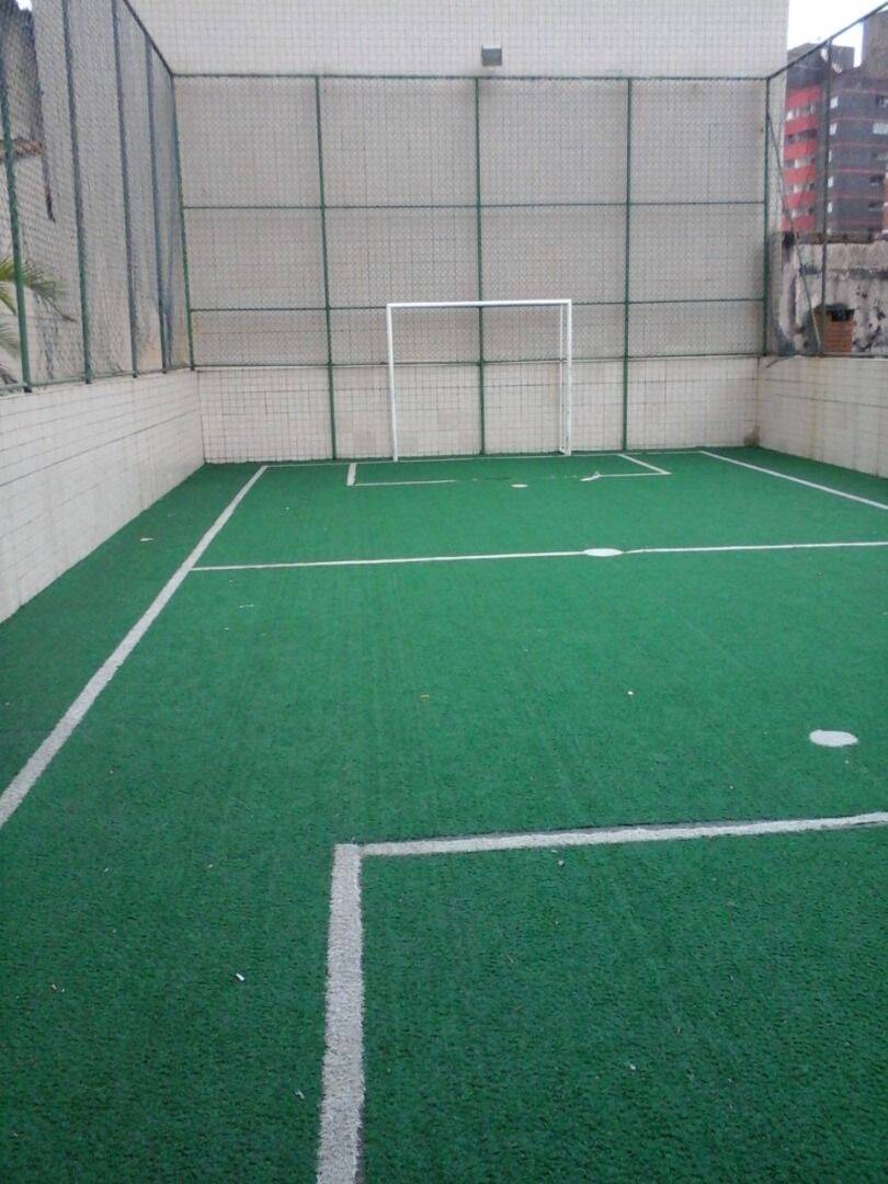 Apartamento, 3 quartos, 114 m² - Foto 27