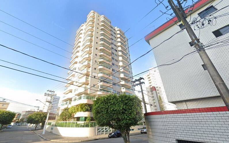 Apartamento, 3 quartos, 114 m² - Foto 28