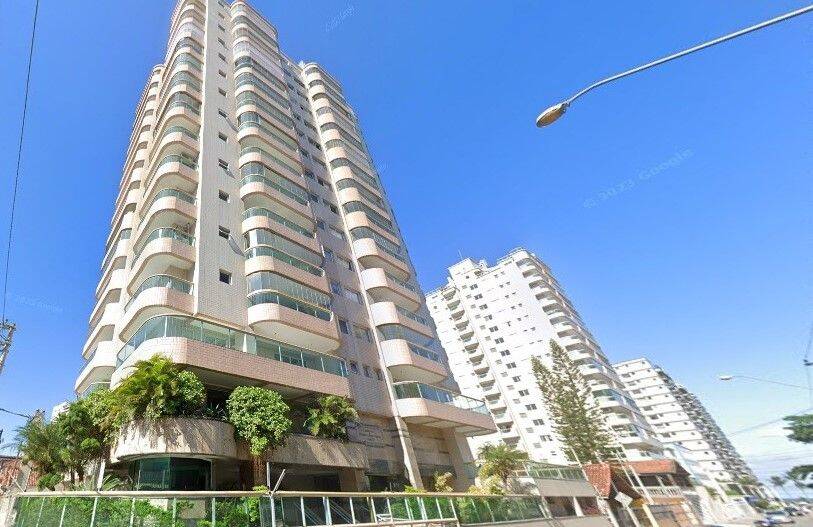 Apartamento, 3 quartos, 114 m² - Foto 29