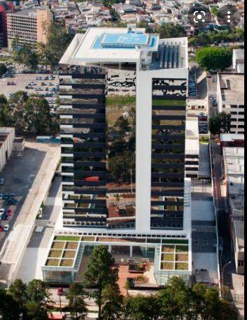 Sala-Conjunto, 997 m² - Foto 4