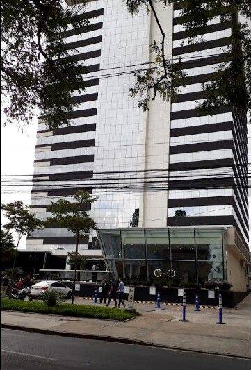 Sala-Conjunto, 997 m² - Foto 6