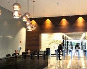 Sala-Conjunto, 997 m² - Foto 7