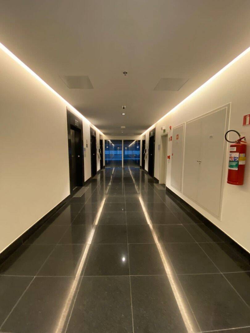 Sala-Conjunto, 997 m² - Foto 8