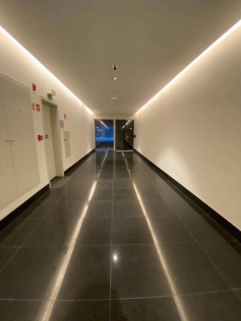 Sala-Conjunto, 997 m² - Foto 9