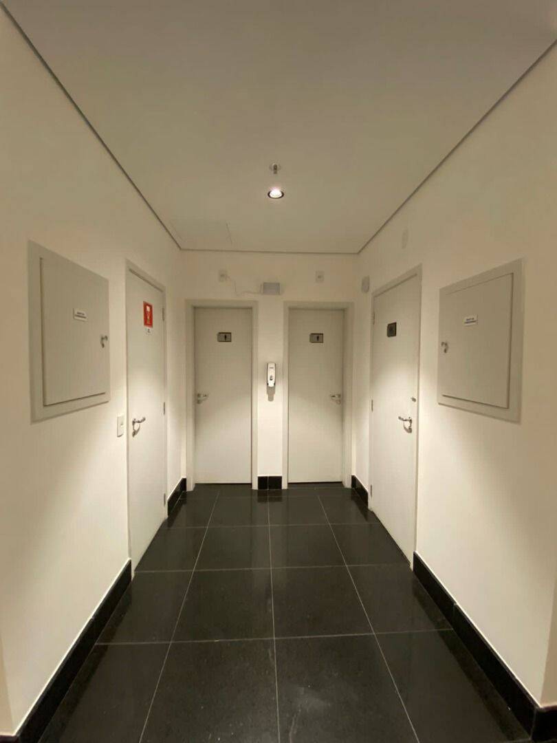 Sala-Conjunto, 997 m² - Foto 10