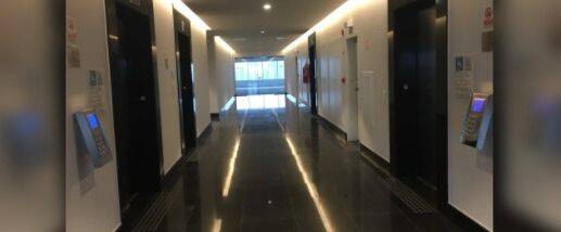 Sala-Conjunto, 997 m² - Foto 11