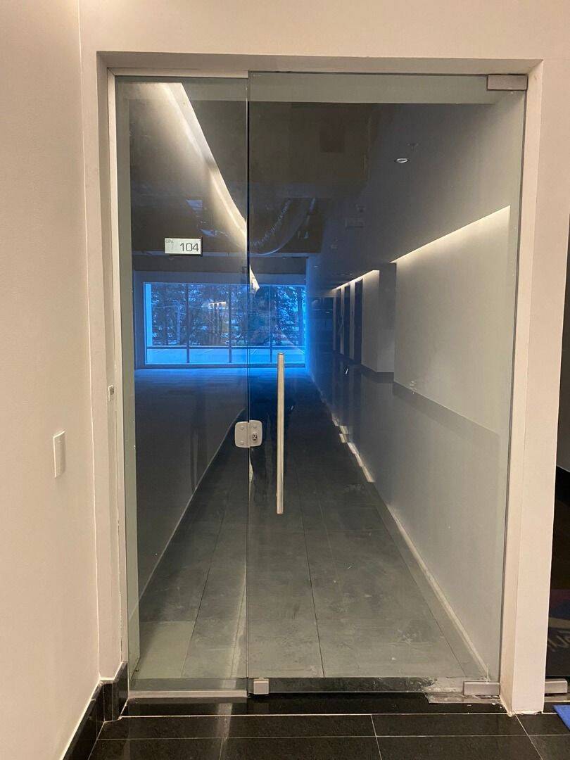 Sala-Conjunto, 997 m² - Foto 12
