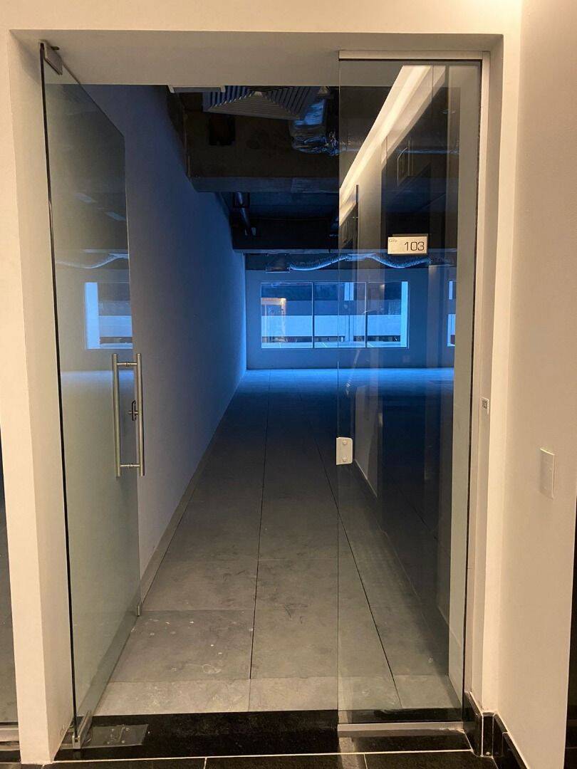 Sala-Conjunto, 997 m² - Foto 13