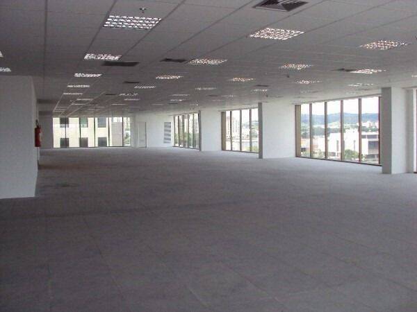 Sala-Conjunto, 997 m² - Foto 14