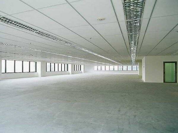 Sala-Conjunto, 997 m² - Foto 15