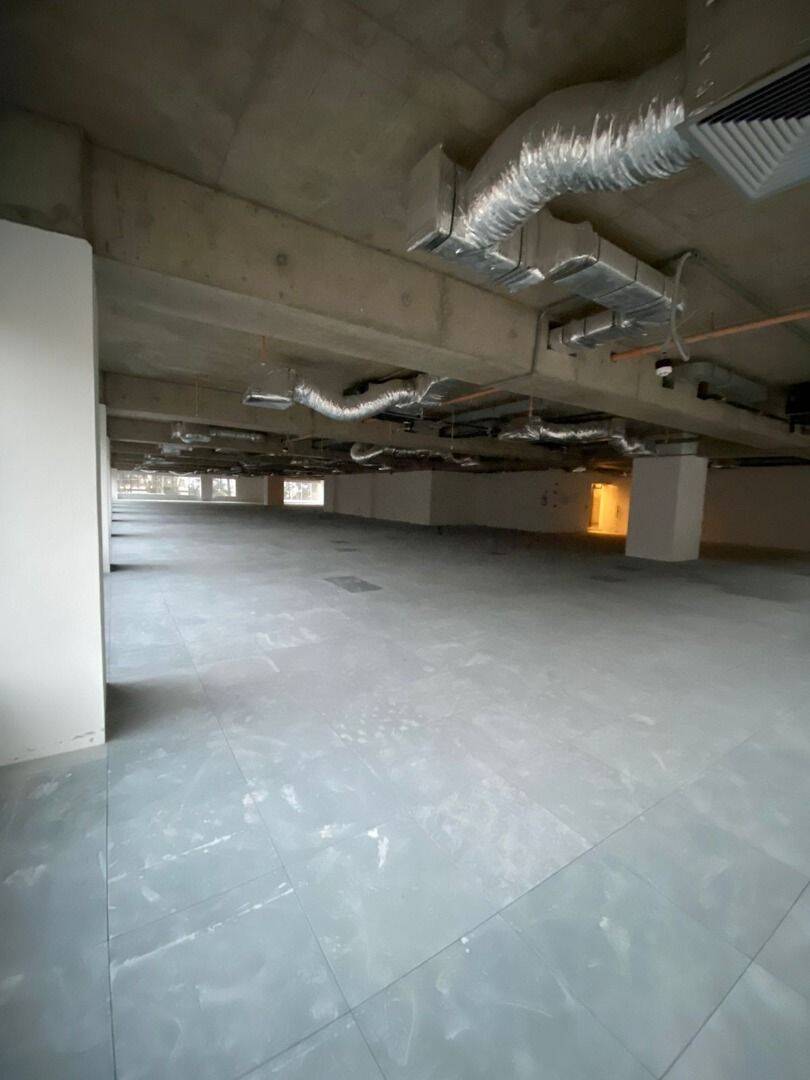 Sala-Conjunto, 997 m² - Foto 16