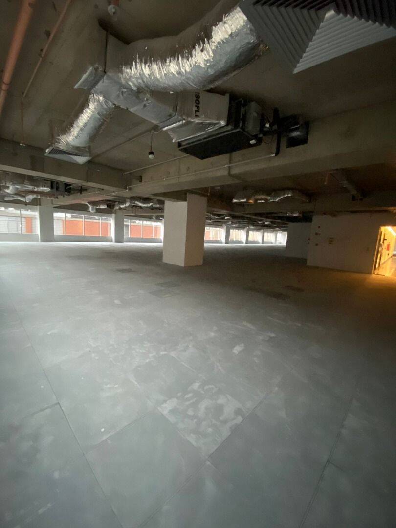 Sala-Conjunto, 997 m² - Foto 17