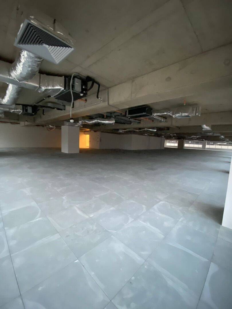 Sala-Conjunto, 997 m² - Foto 18