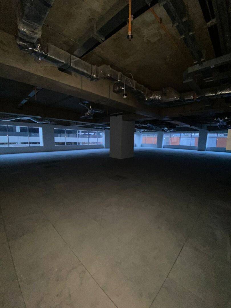 Sala-Conjunto, 997 m² - Foto 19