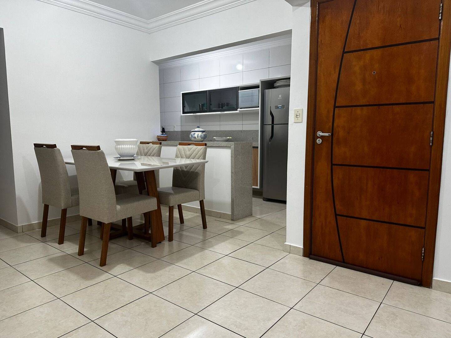 Apartamento, 2 quartos, 76 m² - Foto 3