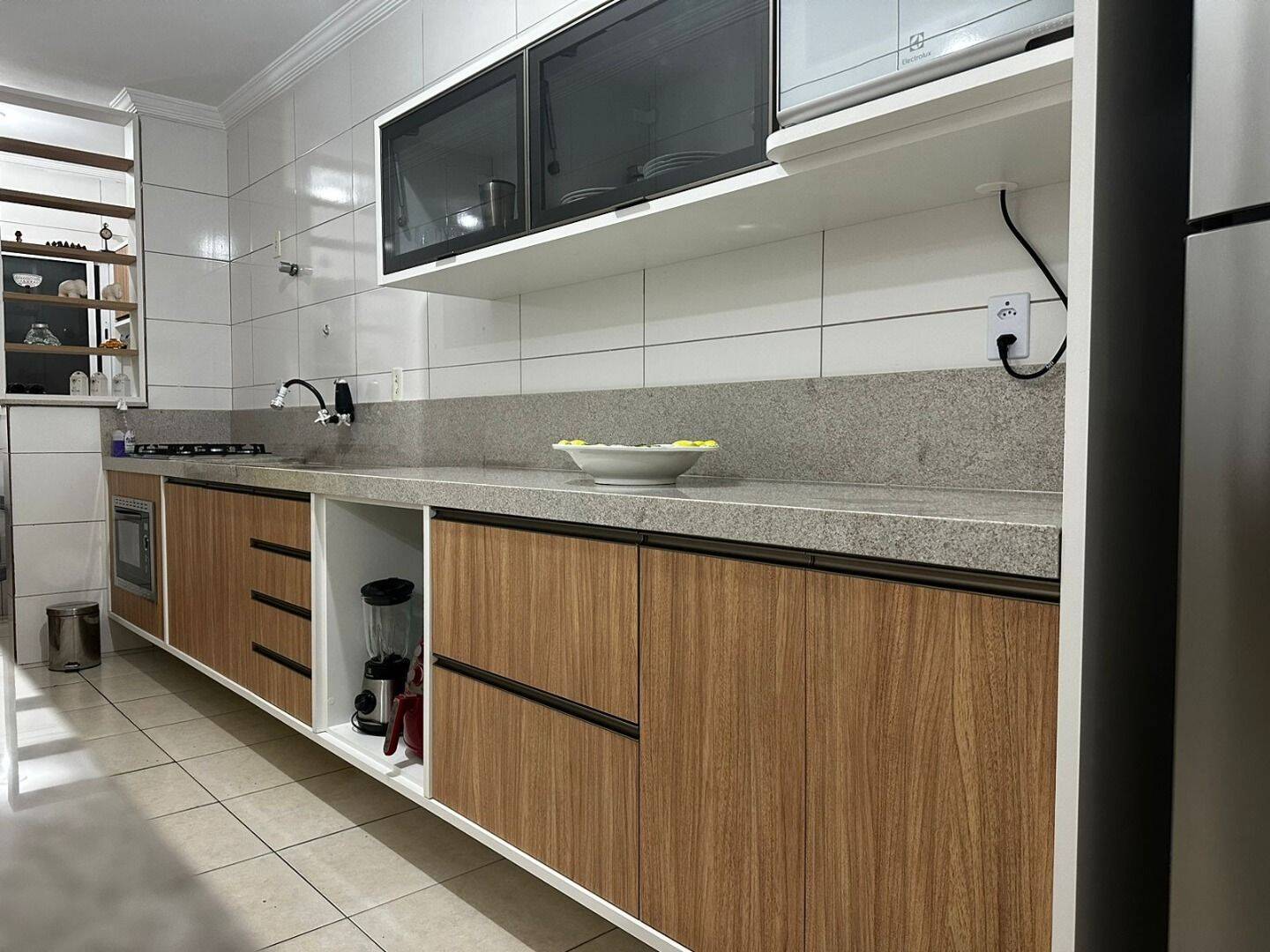 Apartamento, 2 quartos, 76 m² - Foto 5