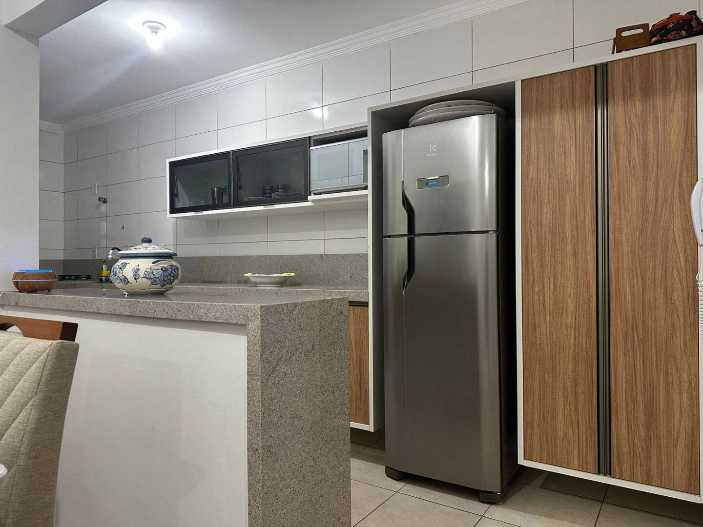 Apartamento, 2 quartos, 76 m² - Foto 6