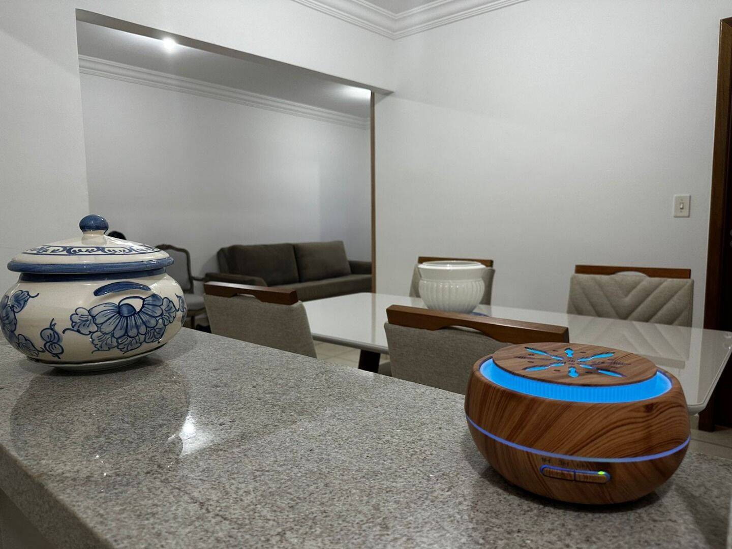 Apartamento, 2 quartos, 76 m² - Foto 7