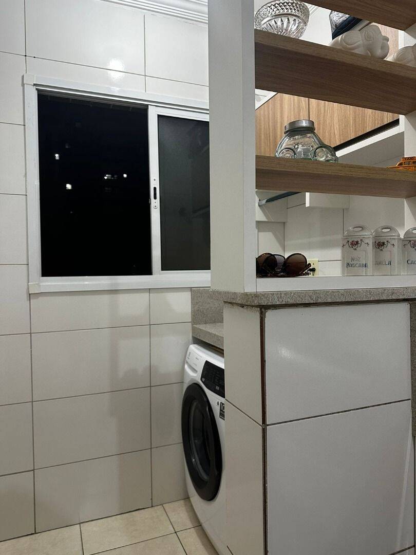 Apartamento, 2 quartos, 76 m² - Foto 10
