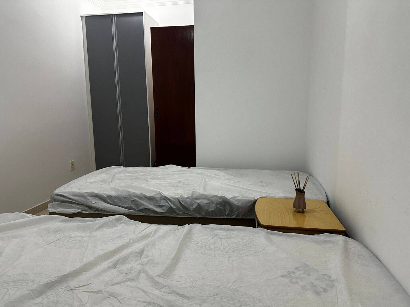 Apartamento, 2 quartos, 76 m² - Foto 8