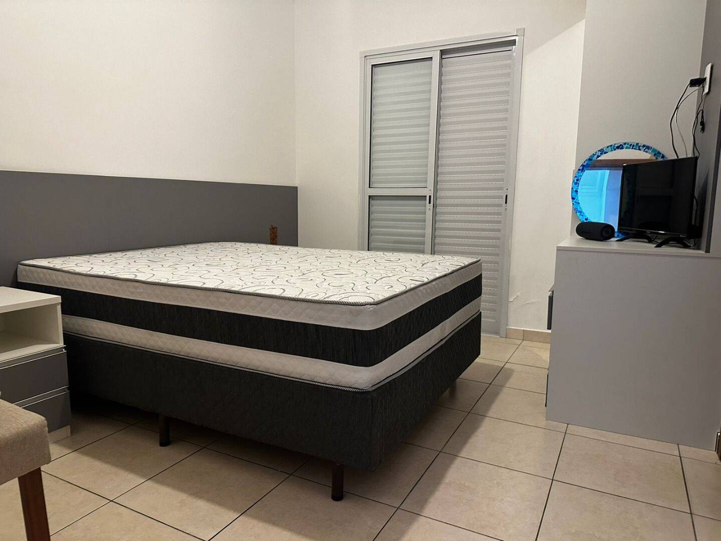 Apartamento, 2 quartos, 76 m² - Foto 9