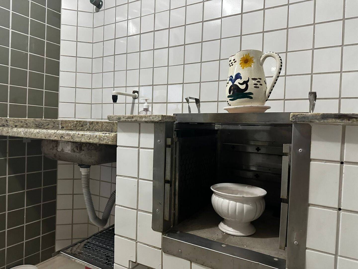 Apartamento, 2 quartos, 76 m² - Foto 11