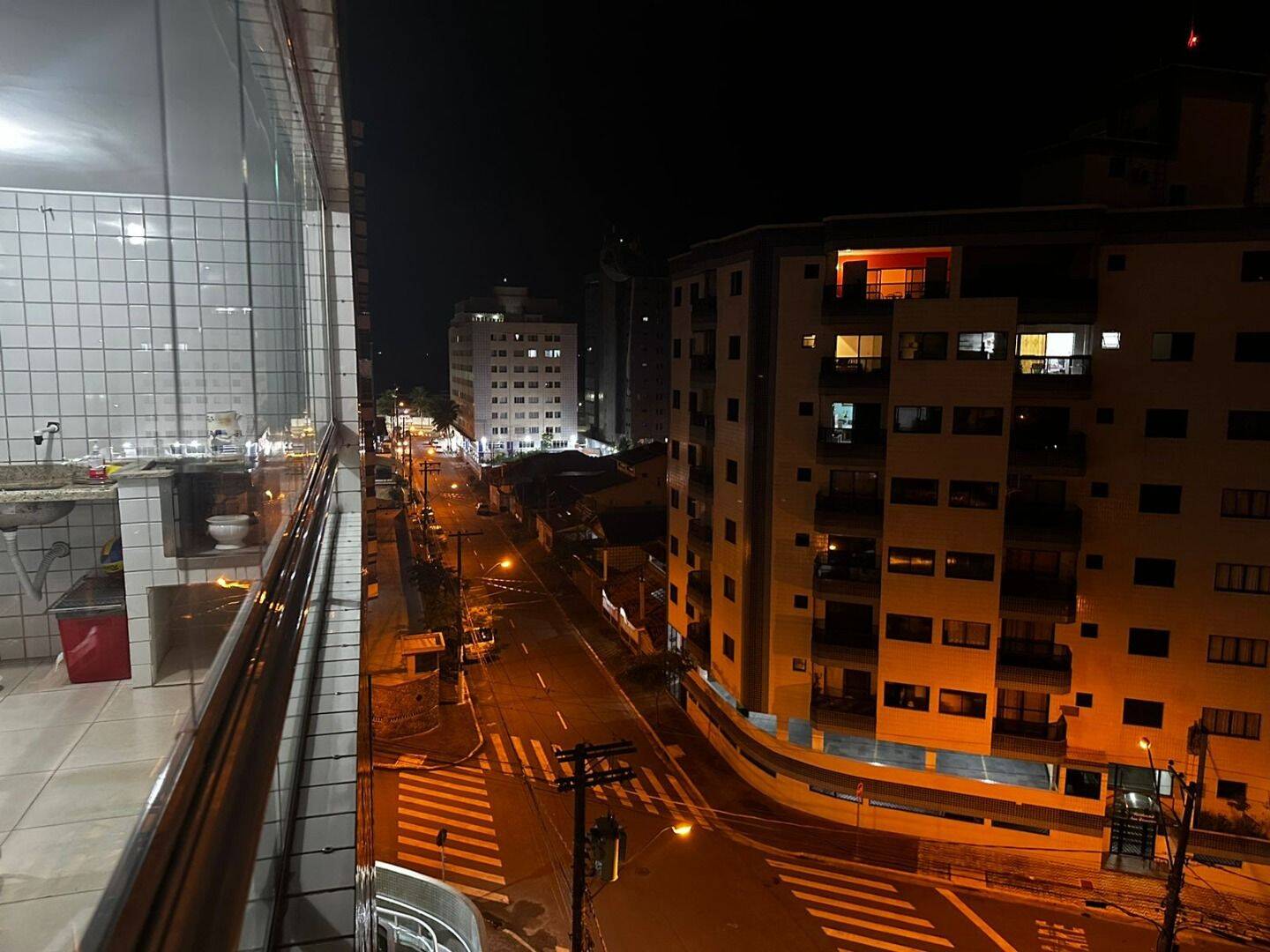 Apartamento, 2 quartos, 76 m² - Foto 22