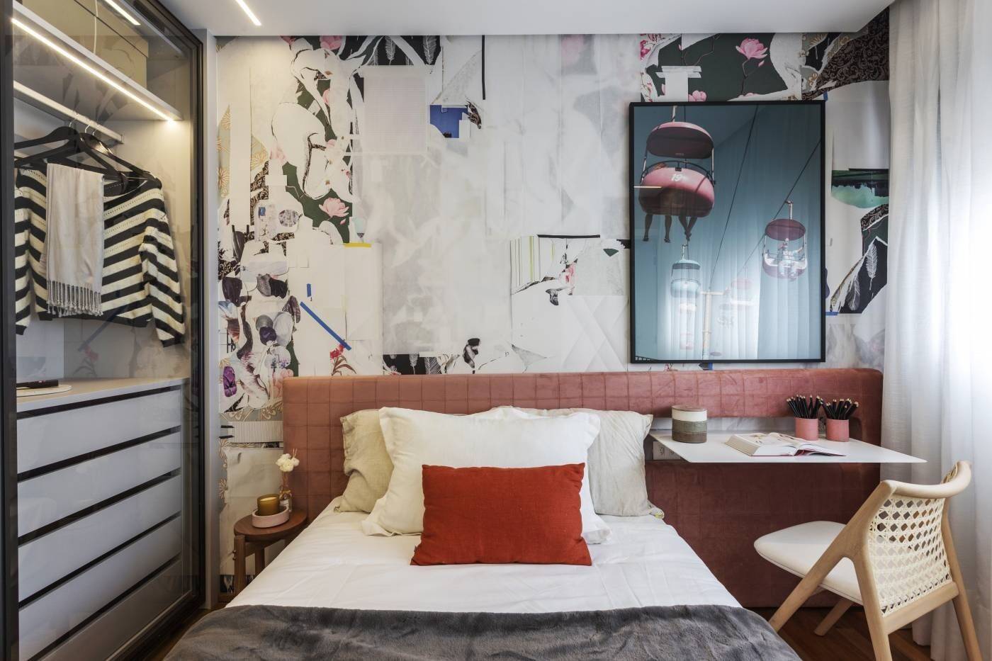 Apartamento, 3 quartos, 173 m² - Foto 8