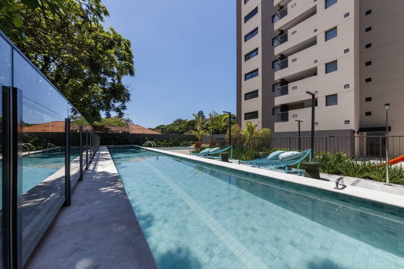 Apartamento, 3 quartos, 173 m² - Foto 9