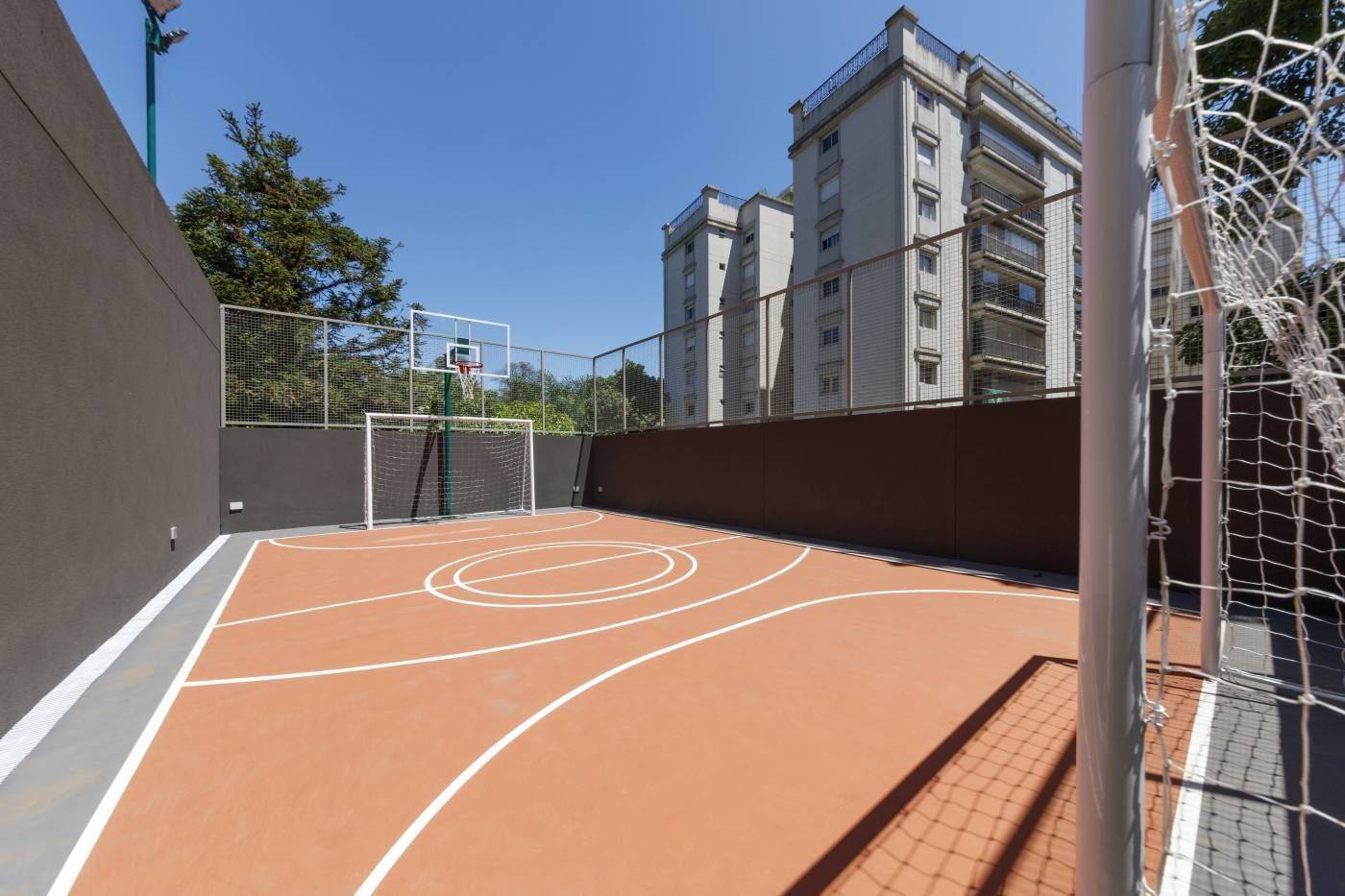 Apartamento, 3 quartos, 173 m² - Foto 12