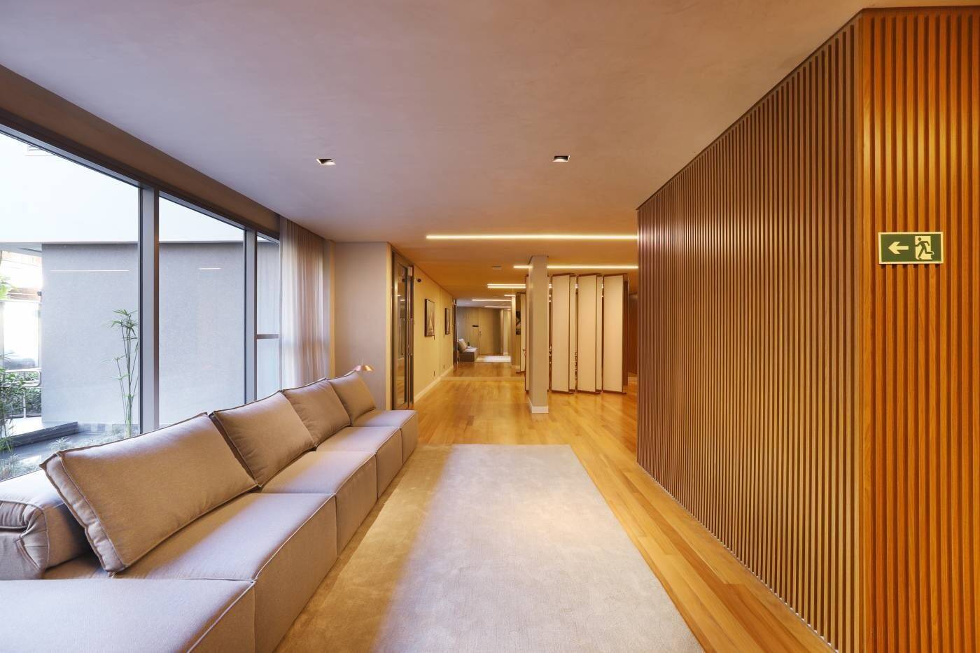 Apartamento, 3 quartos, 216 m² - Foto 7
