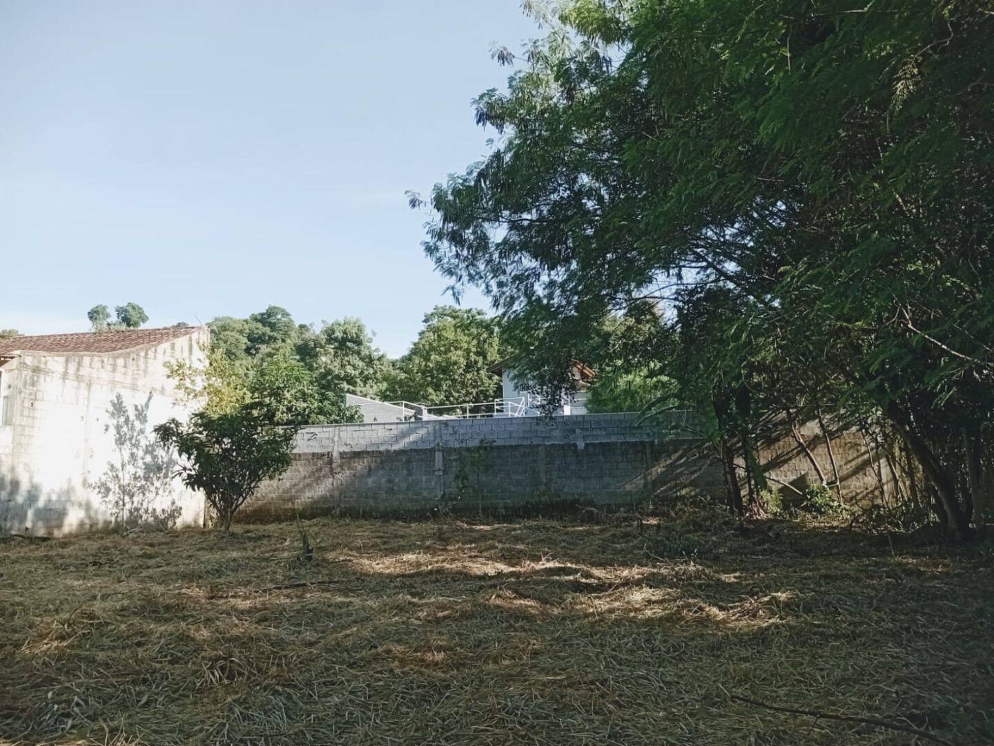 Terreno, 769 m² - Foto 2