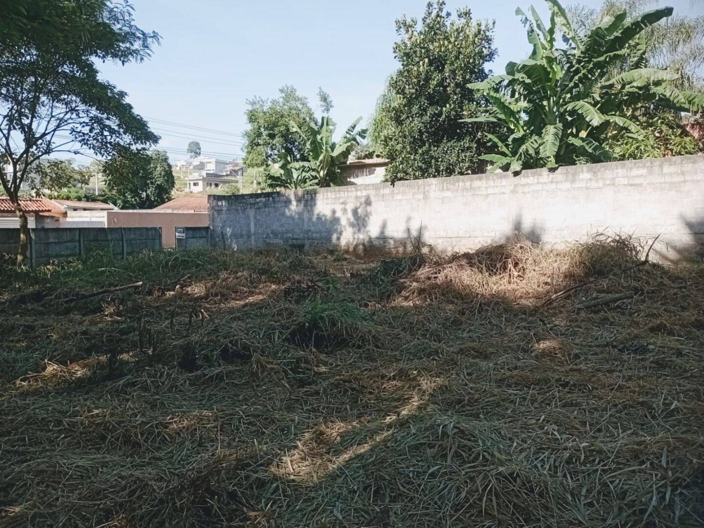 Terreno, 769 m² - Foto 6
