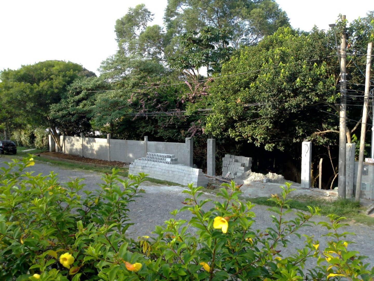 Terreno, 1500 m² - Foto 5
