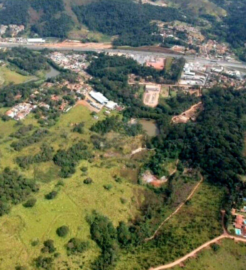 Prédio Inteiro - Foto 2