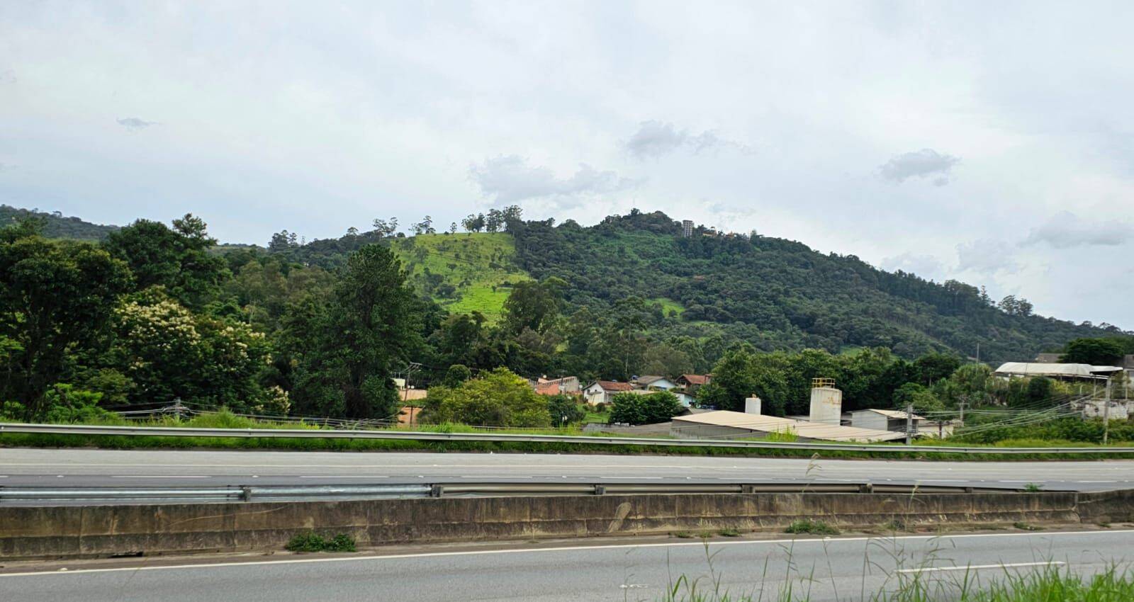 Prédio Inteiro - Foto 5