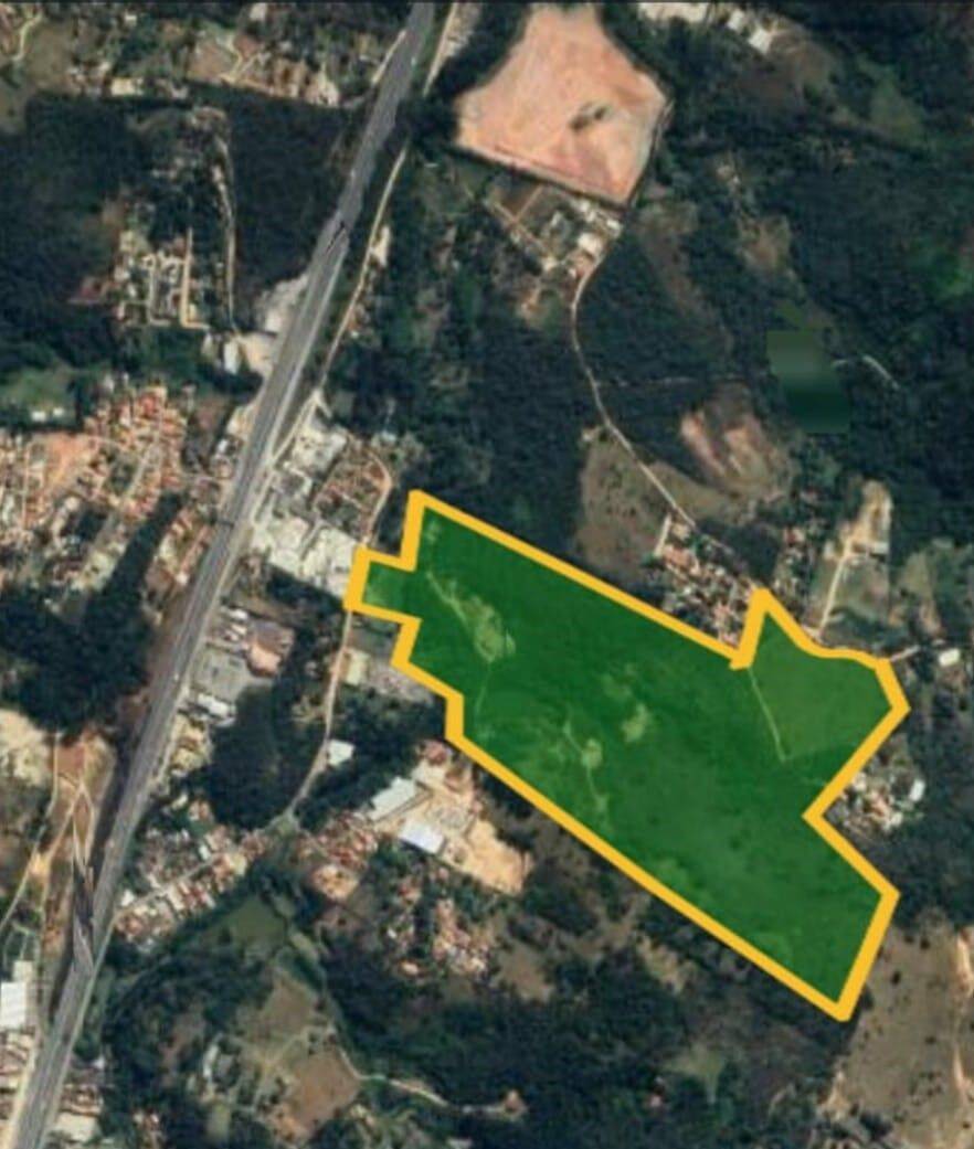 Prédio Inteiro - Foto 6
